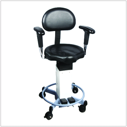 ConXport .  Surgical Stools (Fully Automatic )