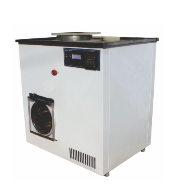 Lypholizer (Freeze Dryer  By MICRO TECHNOLOGIES