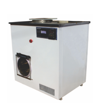 Lypholizer (Freeze Dryer )