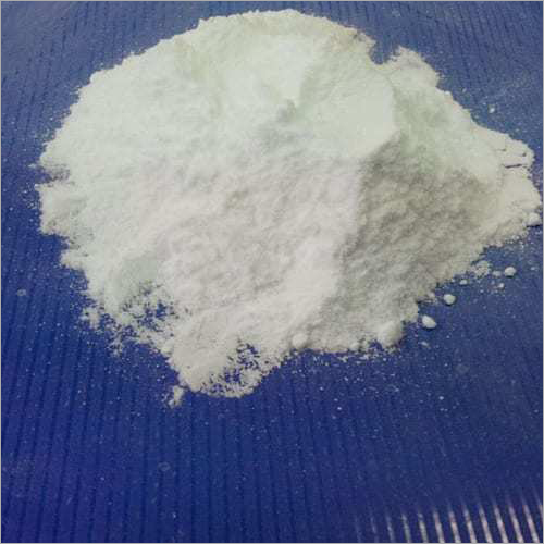 Potassium Carbonate By SHREE MARUTI IMPEX INDIA