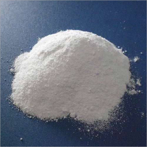 Powder Chemical