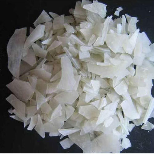 Caustic Potash Flake, Packaging Type