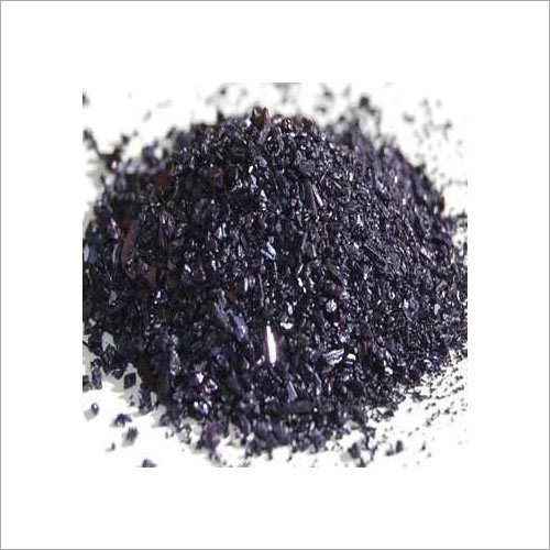 Flakes Potassium Permanganate Flake