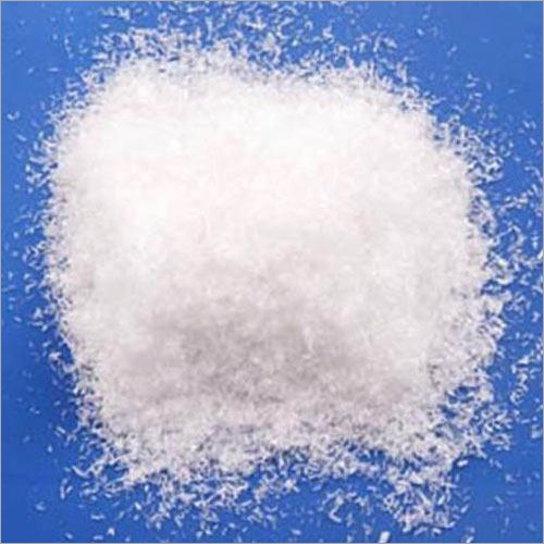 Granules Magnesium Sulphate, Purity 98 %, Packaging Type Pp Bag