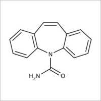 Carbamazepine IP