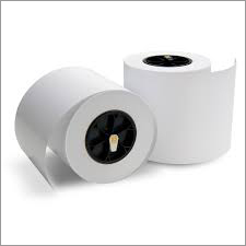 Roll Paper