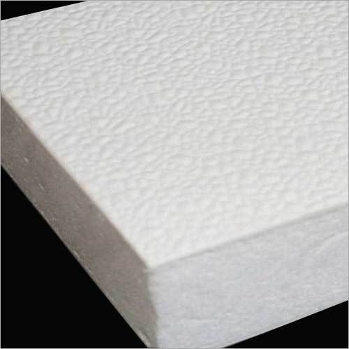  Thermocol Sheet