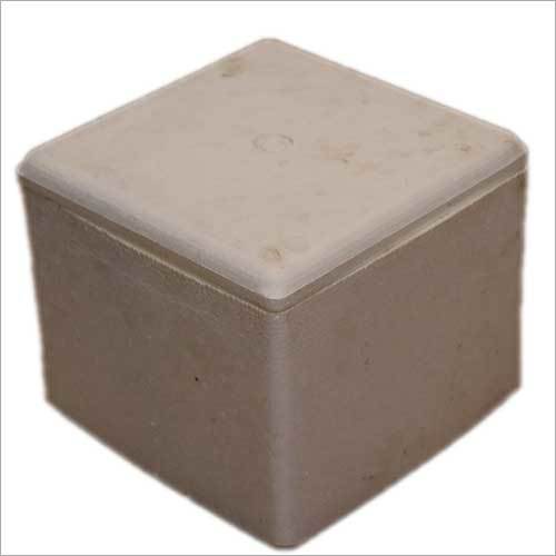 Thermocol Big Pharma Box