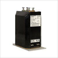 11KV Indoor Resin Cast Current Transformer