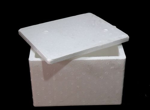 Thermocol Std Box