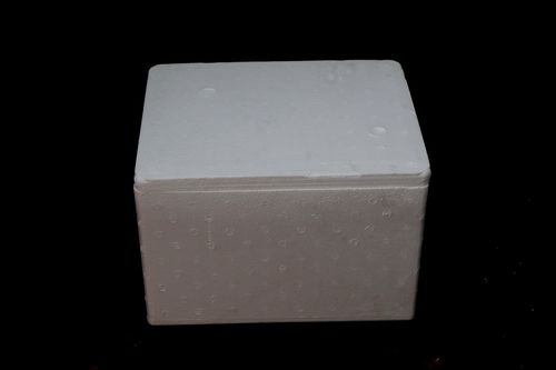 Thermocol Std Box