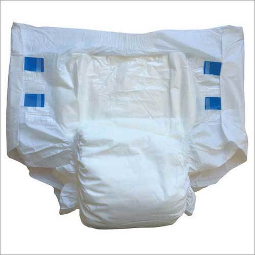 Adult Disposable Diapers By MATRUCCHHAYA FOUNDATION
