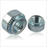 Clinch Nuts
