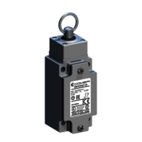 BM-Metal body 40mm