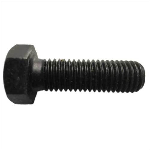 H T Hex Bolt