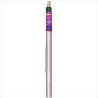 Yash Pipe In Pipe GI Earthing Electrode