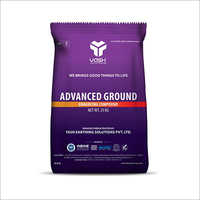 Advance Ground