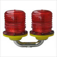 Aviation Obstruction Light