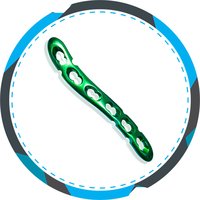 Locking Plate
