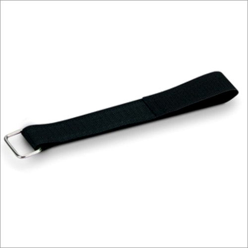 Mowell Tourniquet Elastic Band with Plastic Buckle - Mowell