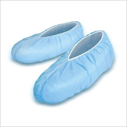 Disposable Shoe Cover