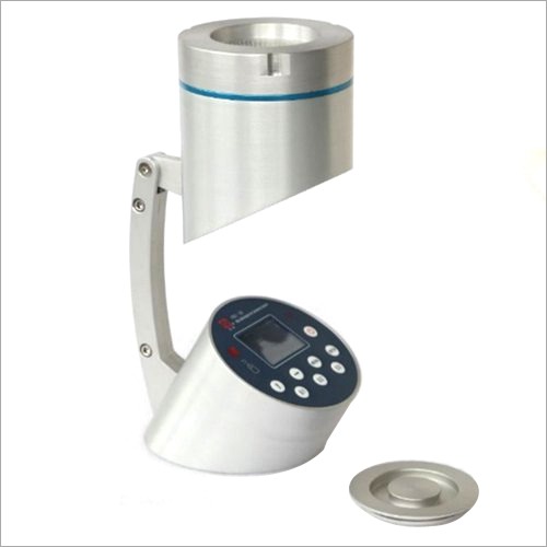 Microbial Air Monitoring System By EMPATHY SOLUTIONS PVT. LTD.