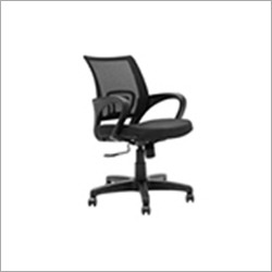 Office Mesh Chair