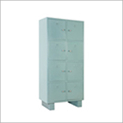 MS Office Locker