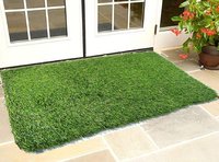 Artificial Grass 50mm for Door Mat 3921