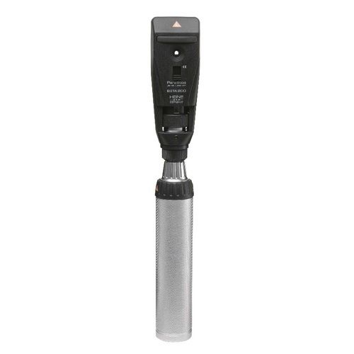 Conxport Streak Retinoscope