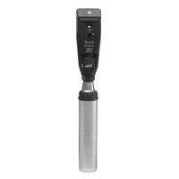 ConXport Streak Retinoscope