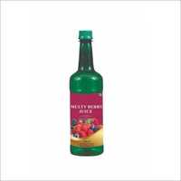 Multi Berry Juice Recommended For: All