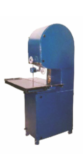 Bone Cutting Machine