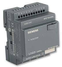 SIEMENS 6ED1 055-2HB00-0BA5