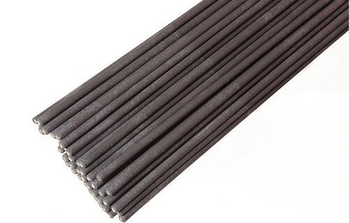 Cast Iron Welding Electrode