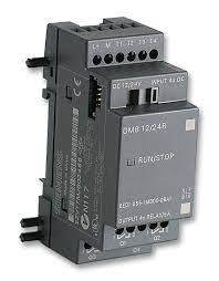 SIEMENS 6ED1 055-1MB00-0BA1