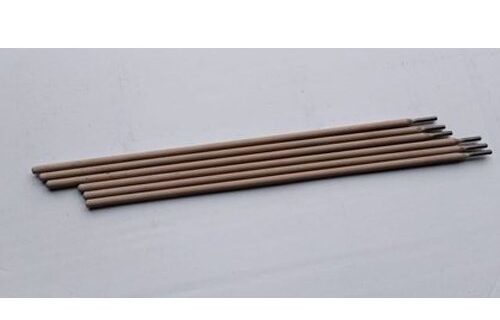 7320 Hardfacing Welding Electrode