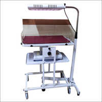 Hospital Furniture