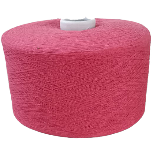 Acrylic Rani Yarn