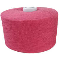 Acrylic Rani Yarn