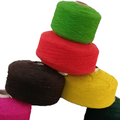 Acrylic Yarn