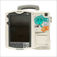 Patient Monitor