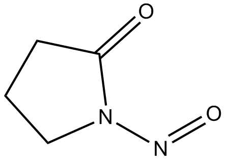 Nitrosoamine / Genotoxic standards