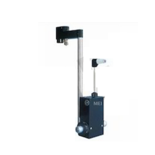 ConXport Applanation Tonometer