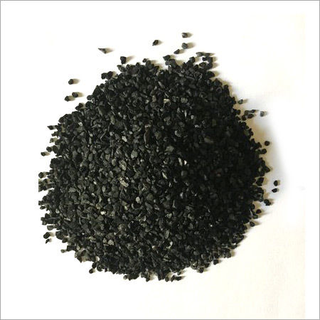 NETROX AQUA FRESH PVT द्वारा सक्रिय कार्बन। लिमिटेड