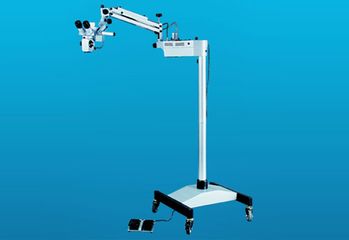 ConXport Surgical Microscope