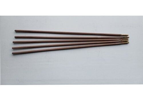 DC Copper Welding Rod