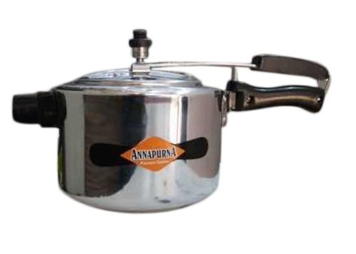 Pressure Cooker
