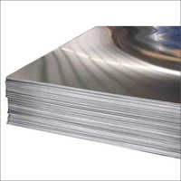 1050 Aluminum Sheet
