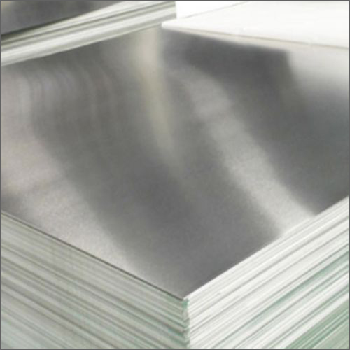 3003 Aluminium Sheet
